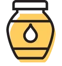 Ikona uskladnění